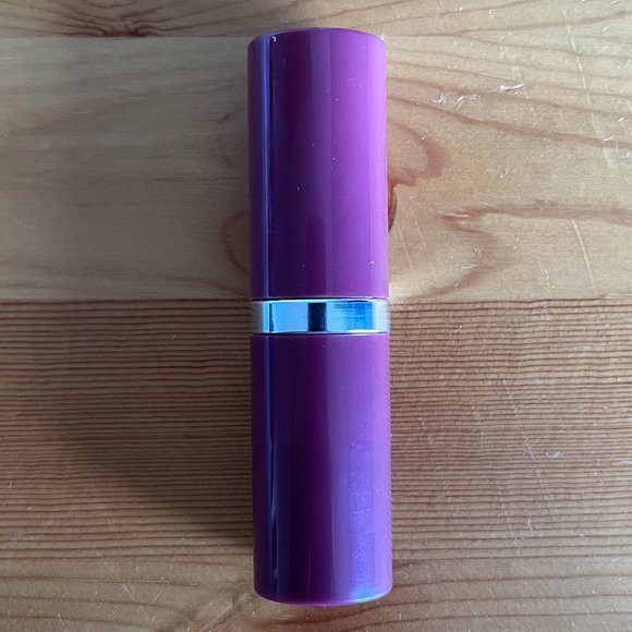 🇨🇦 Clinique Pop Lip Colour + Primer (New) - Picture 6 of 6